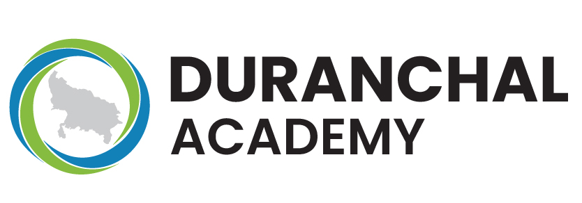 Duranchal